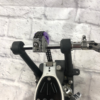 Pearl Eliminator Double Kick Pedal