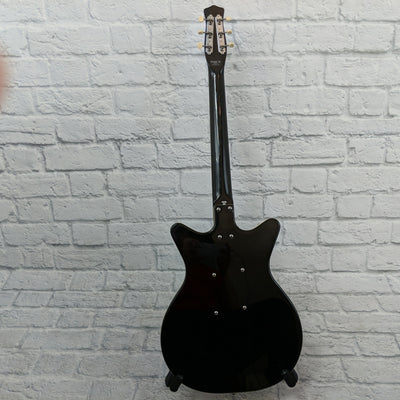 Danelectro 59 Electric Guitar