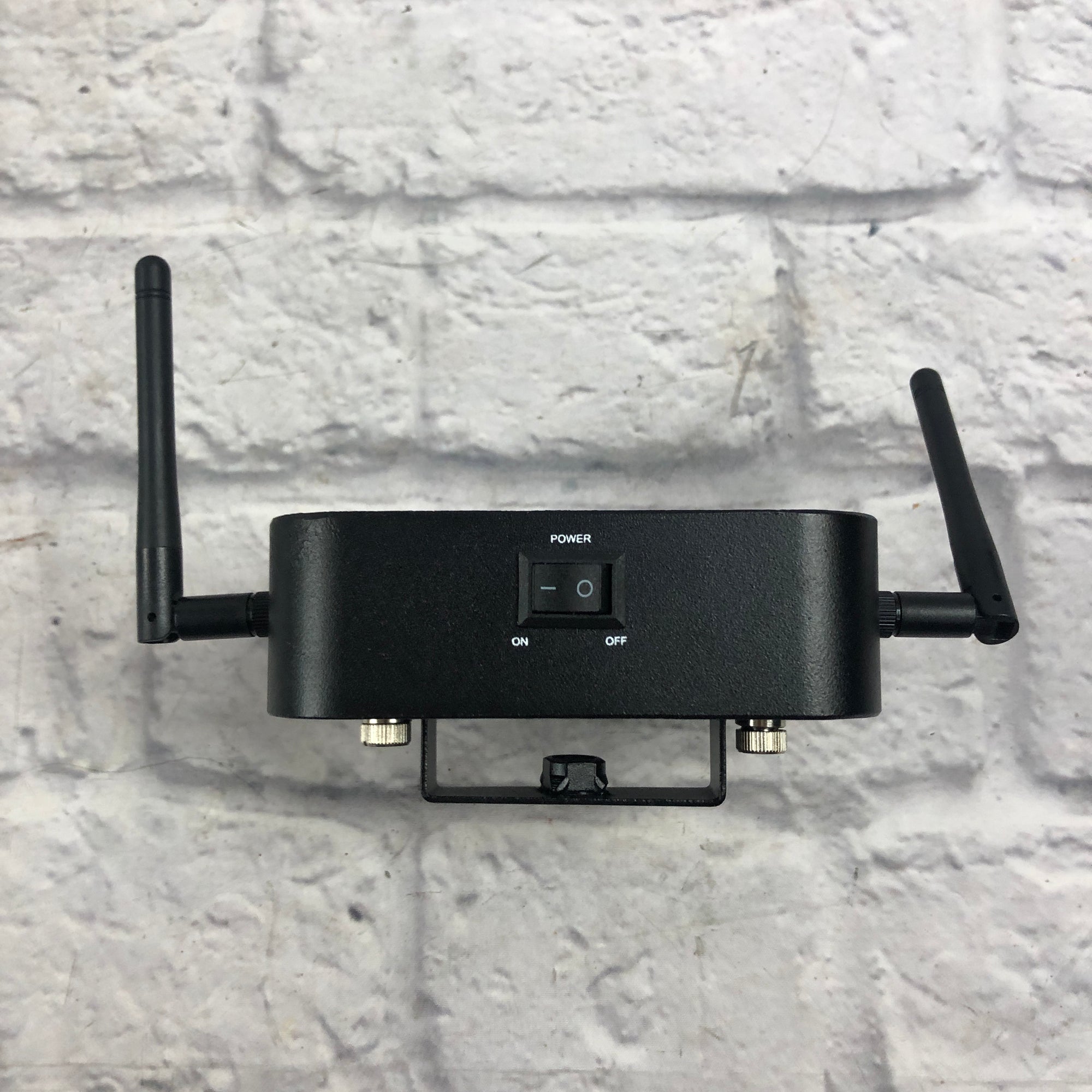 ADJ Airstream DMX Bridge