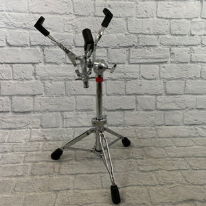 Ludwig Atlas Snare Stand Ball Joint Red Label