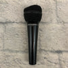 Behringer XM1800S Dynamic Microphone