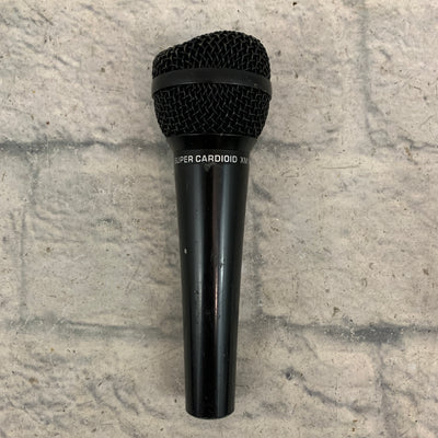 Behringer XM1800S Dynamic Microphone