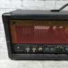 Peavey ValveKing VK100 100W Tube Guitar Head