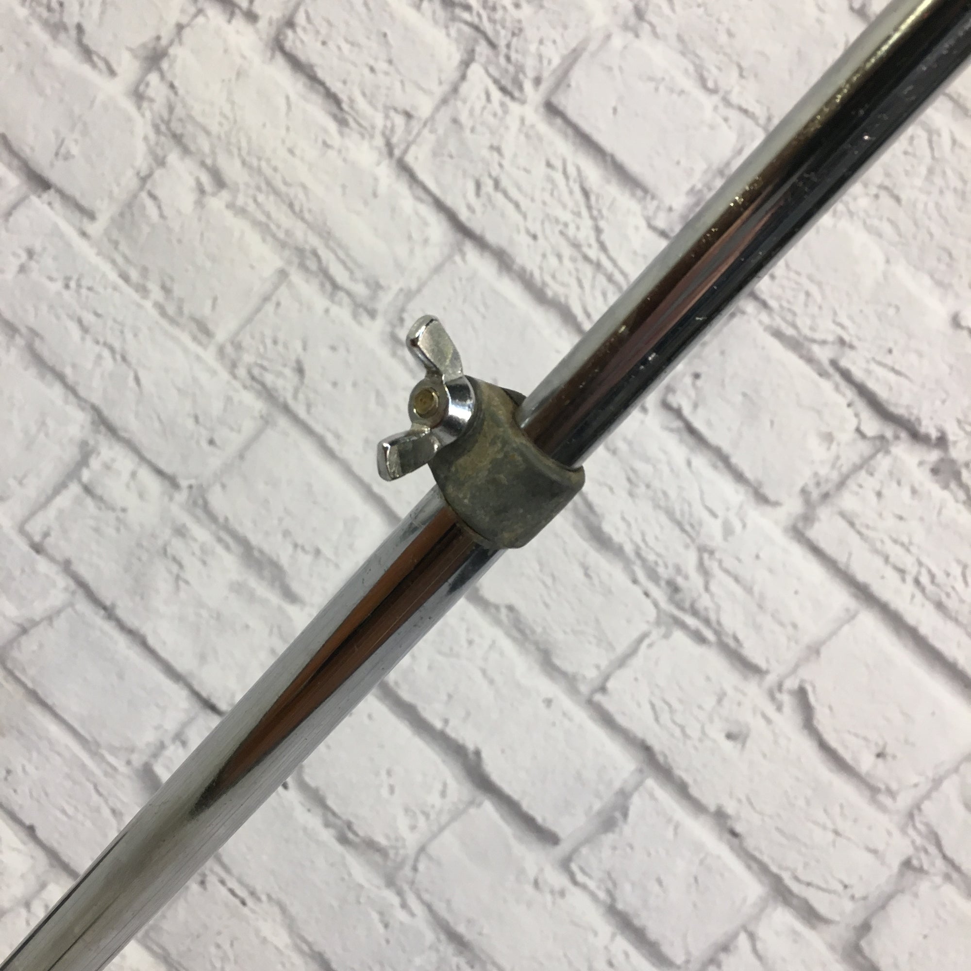 Rare Early 1960's Trixon Hi Hat Stand