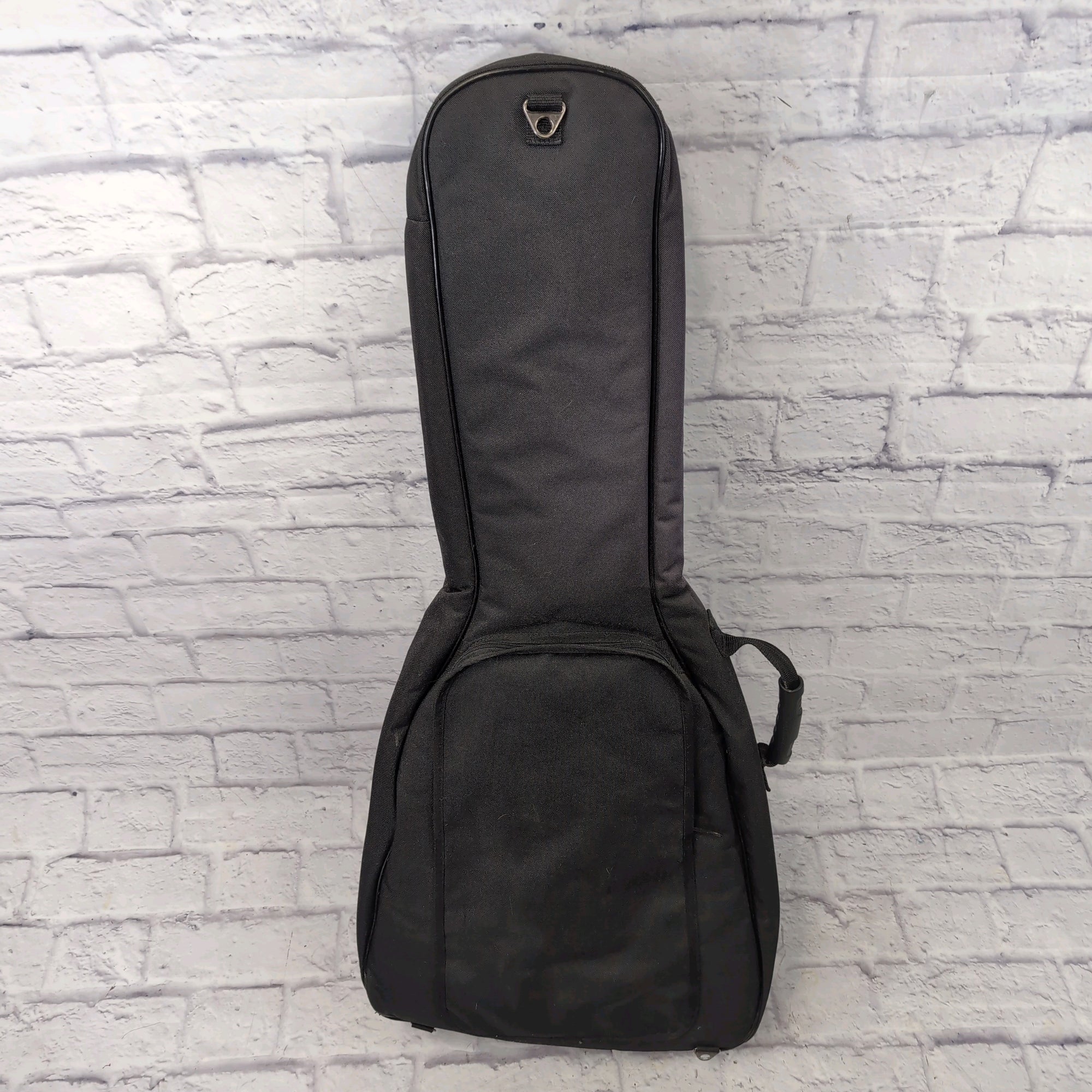 Road Runner Deluxe Acoustic Guitar Gig Bag