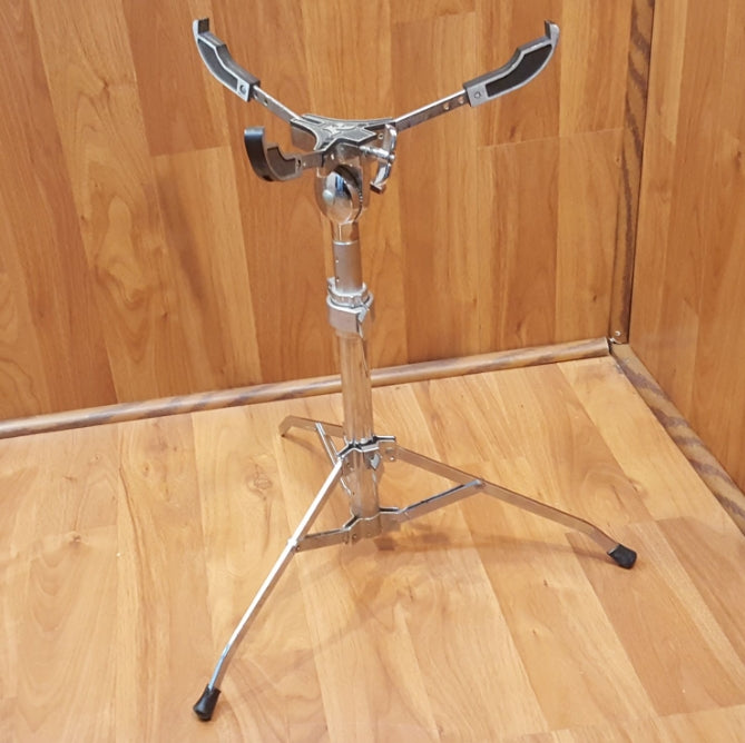 Rogers Snare Stand