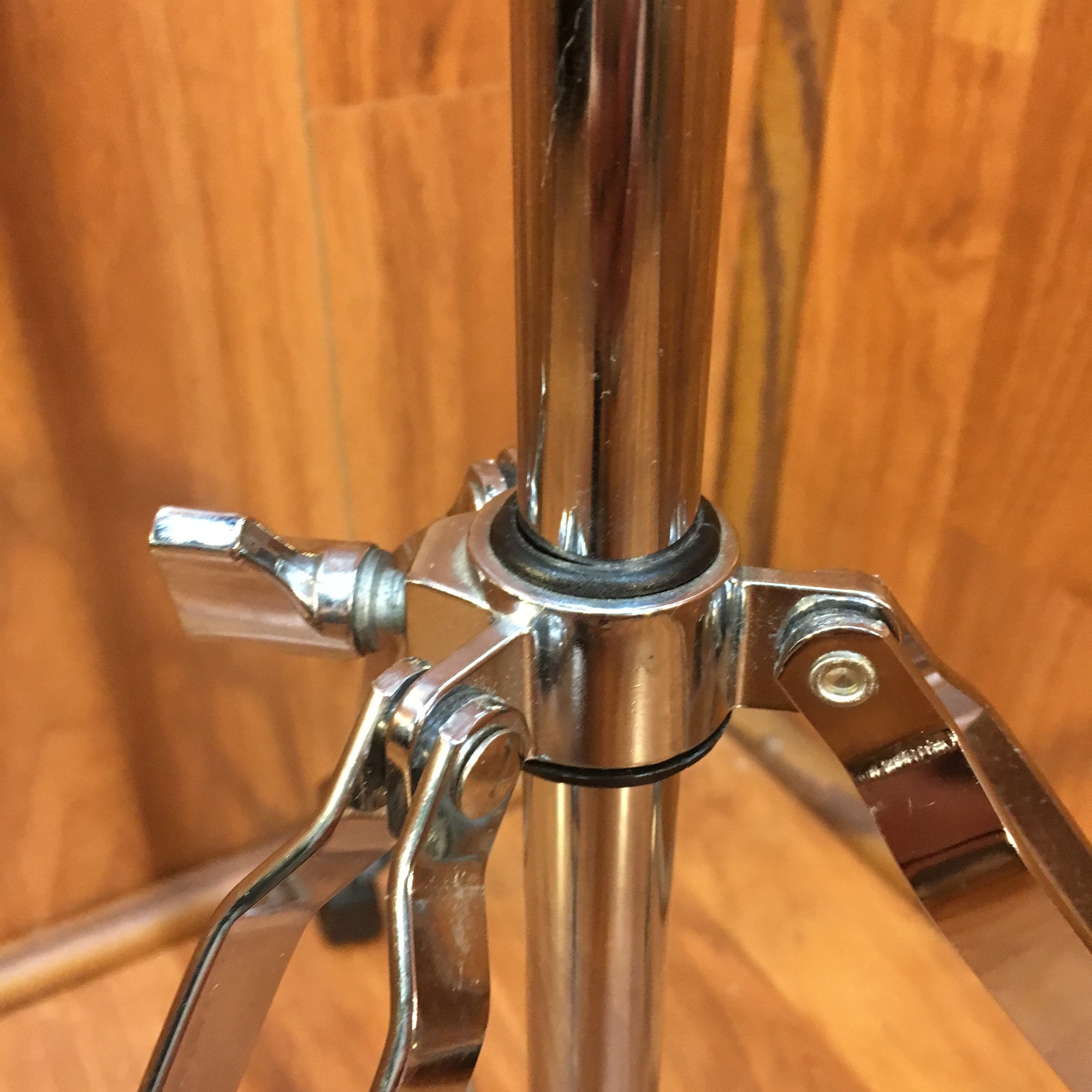 PDP PGCB770-2 Boom Cymbal Stand