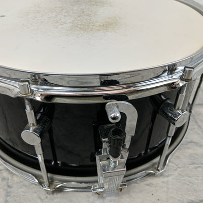 Sonor Force 2000 Snare Drum