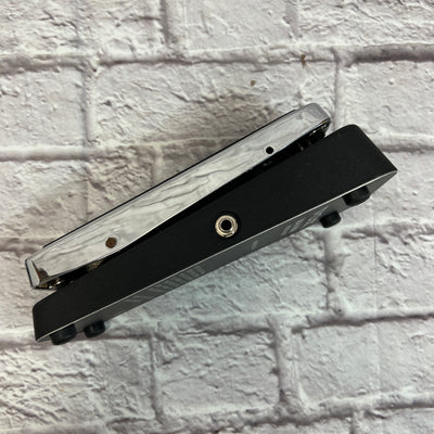 Vox V847 Wah Pedal