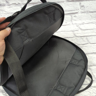 Zildjian Cymbal Bag Case
