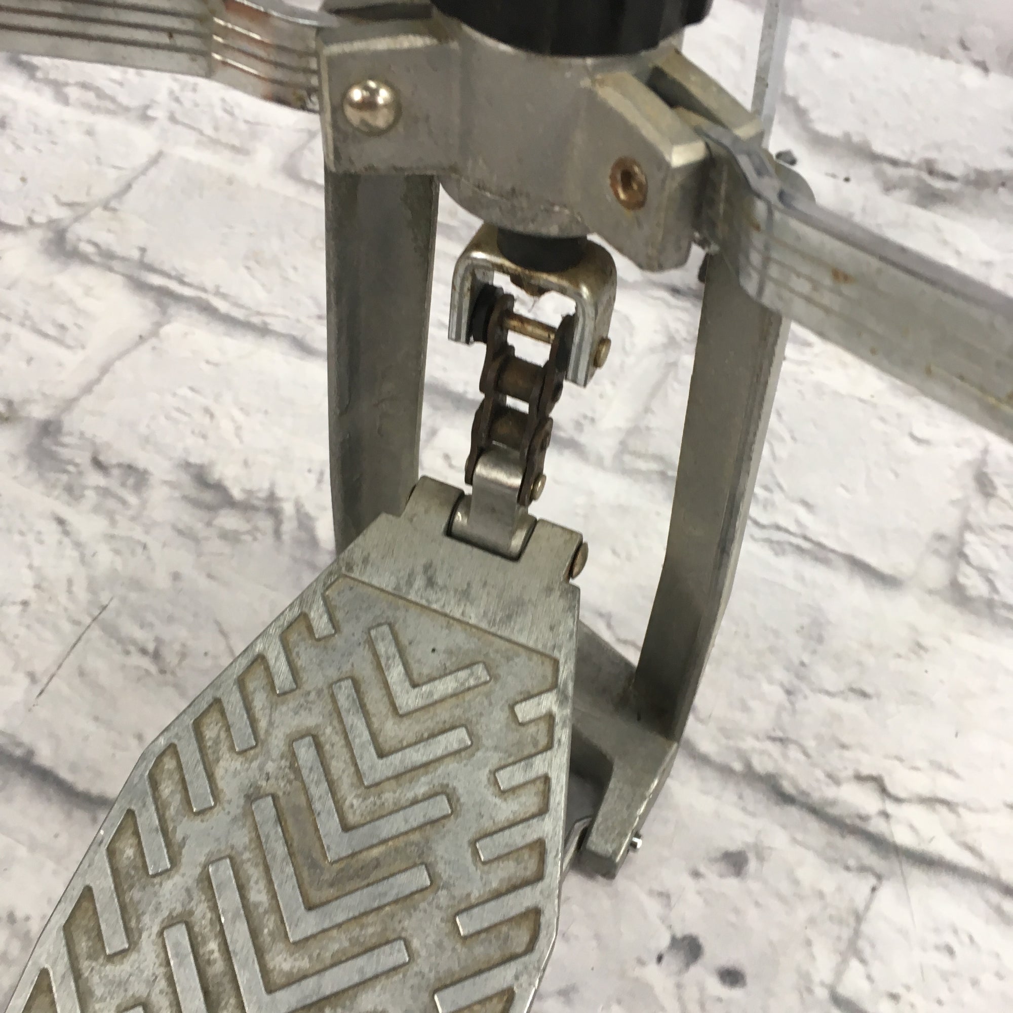 Sabian 4" Overture Triangle
