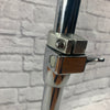 Tama Road Pro Hi Hat Stand