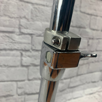 Tama Road Pro Hi Hat Stand