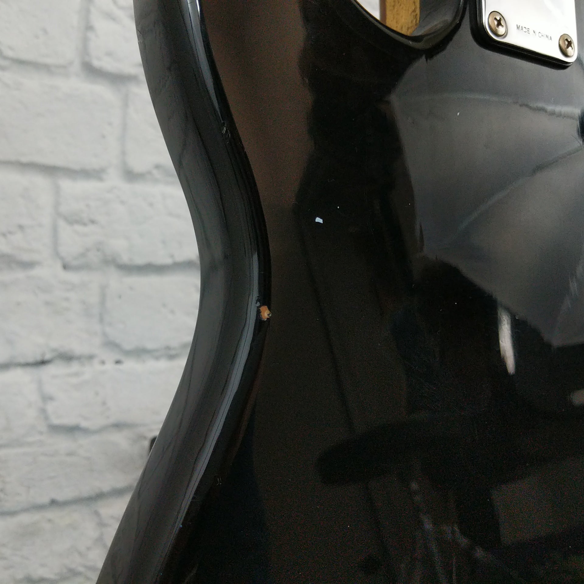 Unknown Black copy Pbass