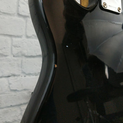 Unknown Black copy Pbass
