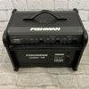 Fishman Loudbox 100 Acoustic Guitar Amp