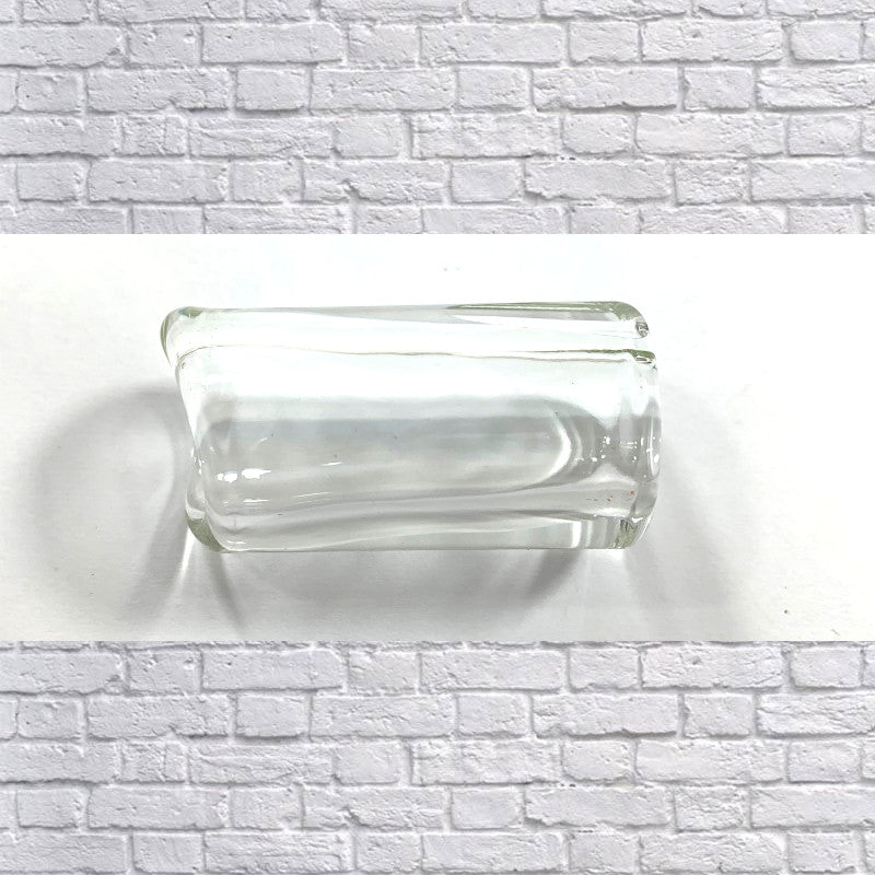 Songhurst The Rock Slide Small Glass
