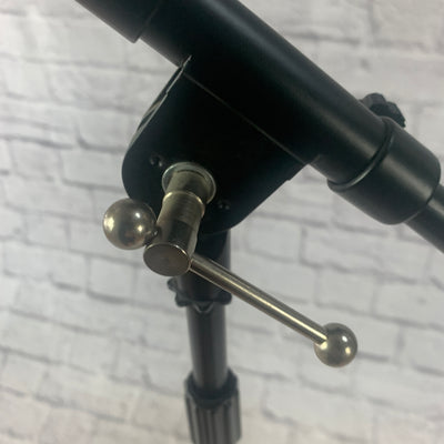Stageline Boom Microphone Stand
