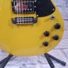 Fernandes Monterey Electric Guitar - New Old Stock