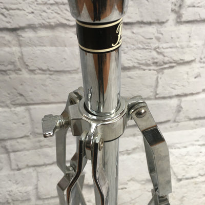 Pearl Double Braced Convertible Boom Stand