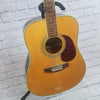 Suzuki SDG-30 Dreadnought Acoustic Guitar