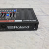 Roland Roland JU-06 Boutique Ser. Digital Synthesizer Sound Module
