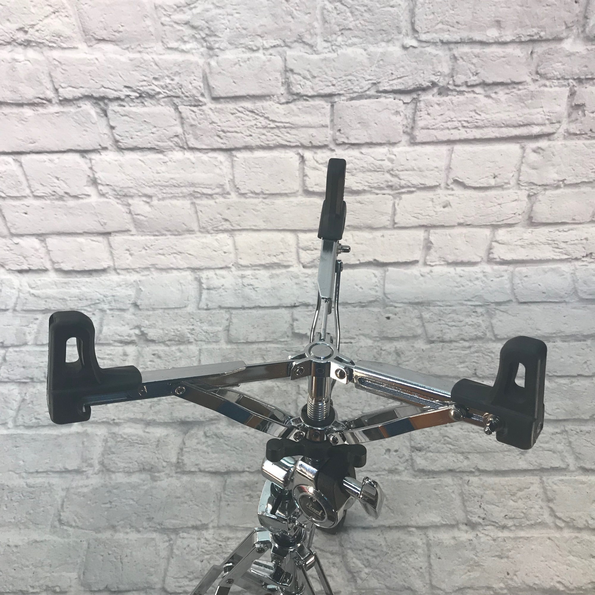 Pearl  S2000/C Eliminator Snare Stand
