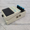 Boss DD-3 Digital Delay Pedal (Blue Label Japan, Square Chip)