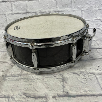 Gretsch Renown Maple 14" Snare