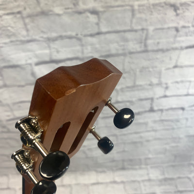 Cordoba 28TC Tenor Ukulele
