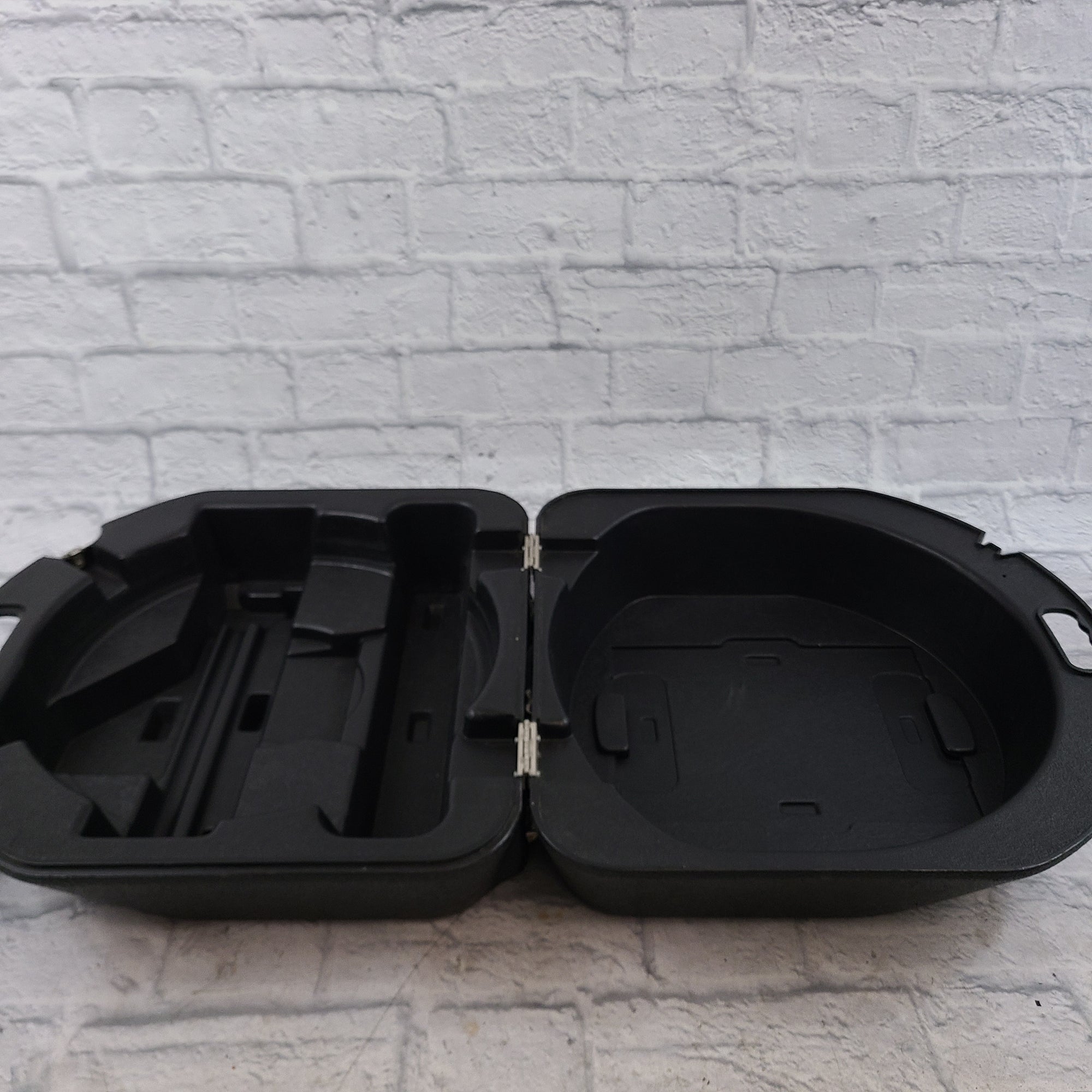 Ludwig UFO Style Snare Drum Case