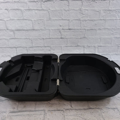 Ludwig UFO Style Snare Drum Case