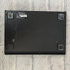 Roland MT-32 Multi Timbre Sound Module Synth