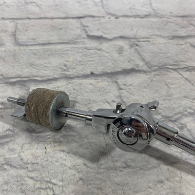 Gibraltar Straight Stand Top w/ Wingnut