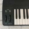 MidiPlus AK490 49 Key Midi Controller