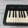 Roland FP-30 Digital Piano