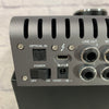 Universal Audio Apollo Twin X Duo Heritage Edition Interface