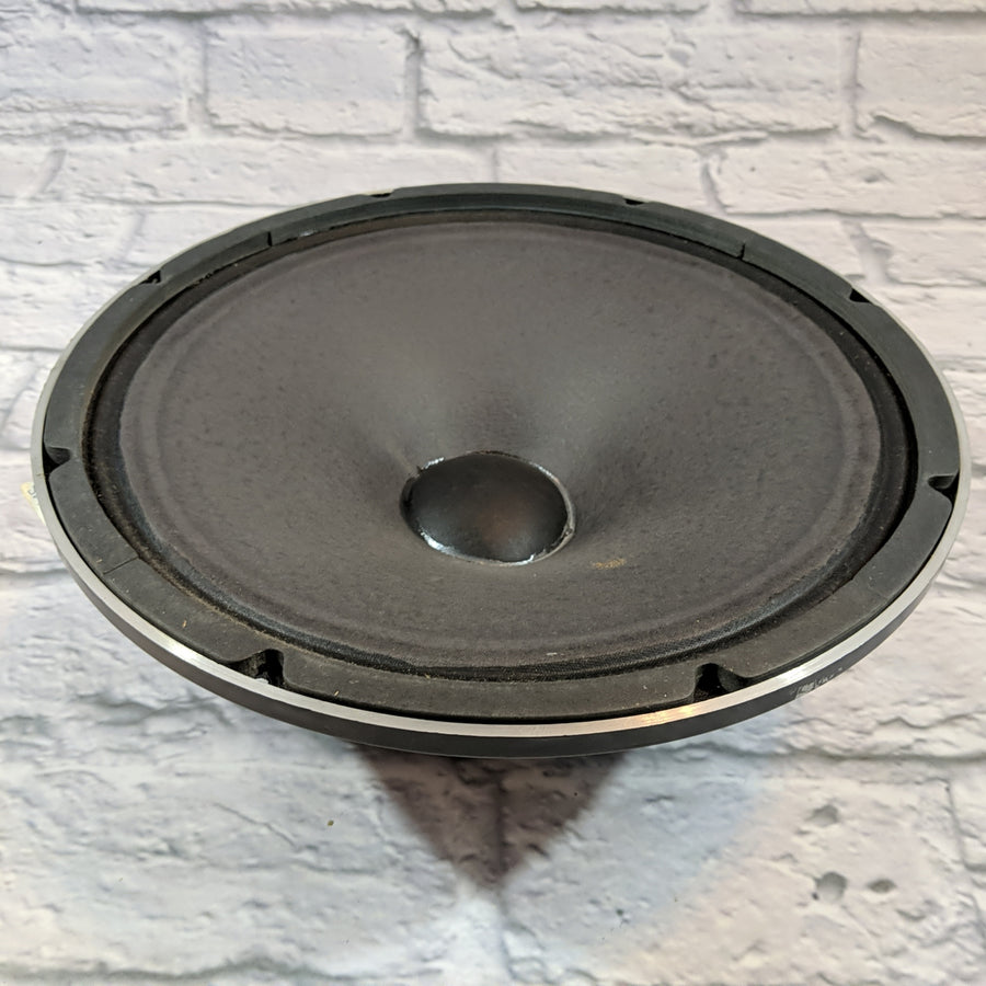 Unknown MI-15 15" Speaker