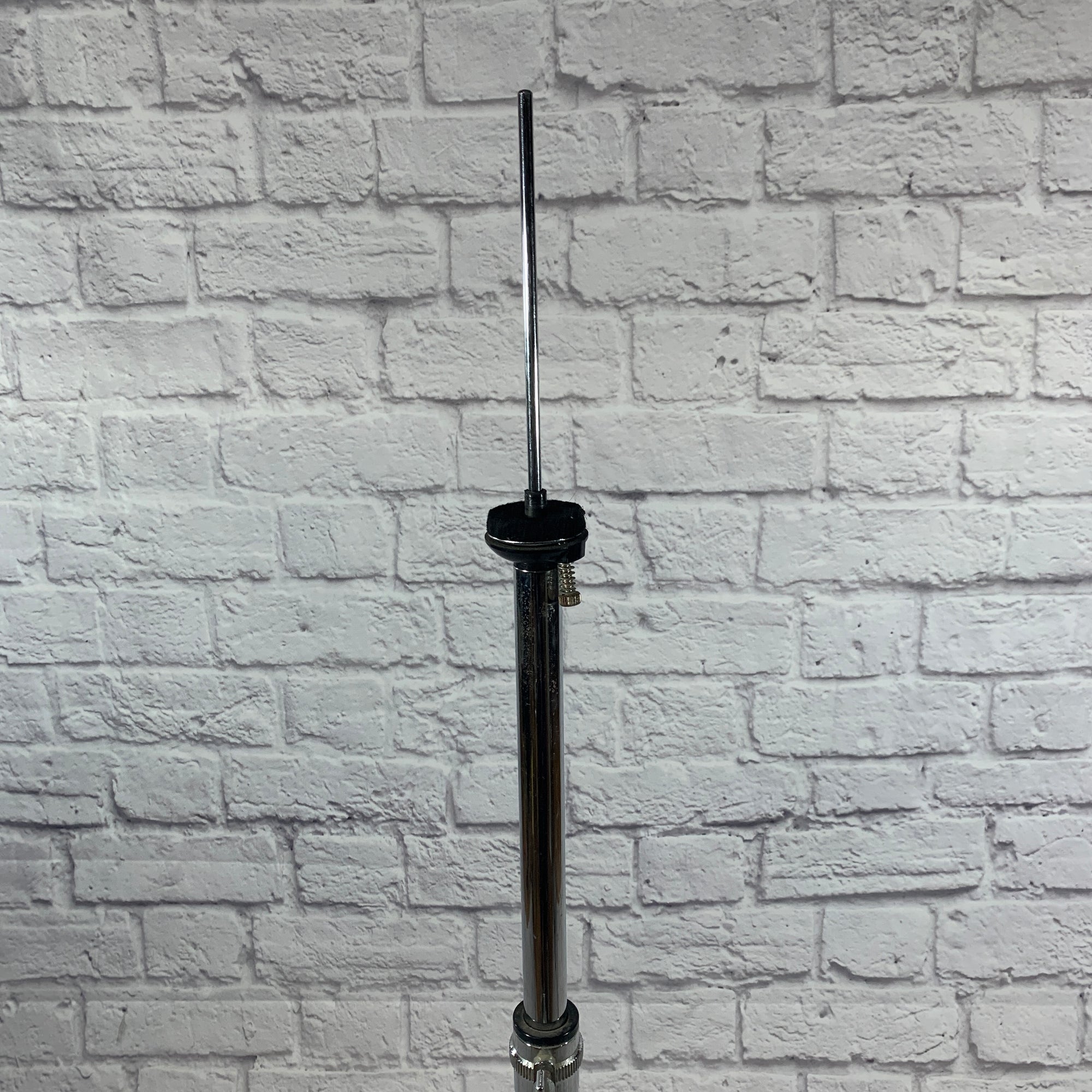 Mirage Hi Hat Stand Drum Stand