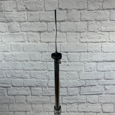 Mirage Hi Hat Stand Drum Stand