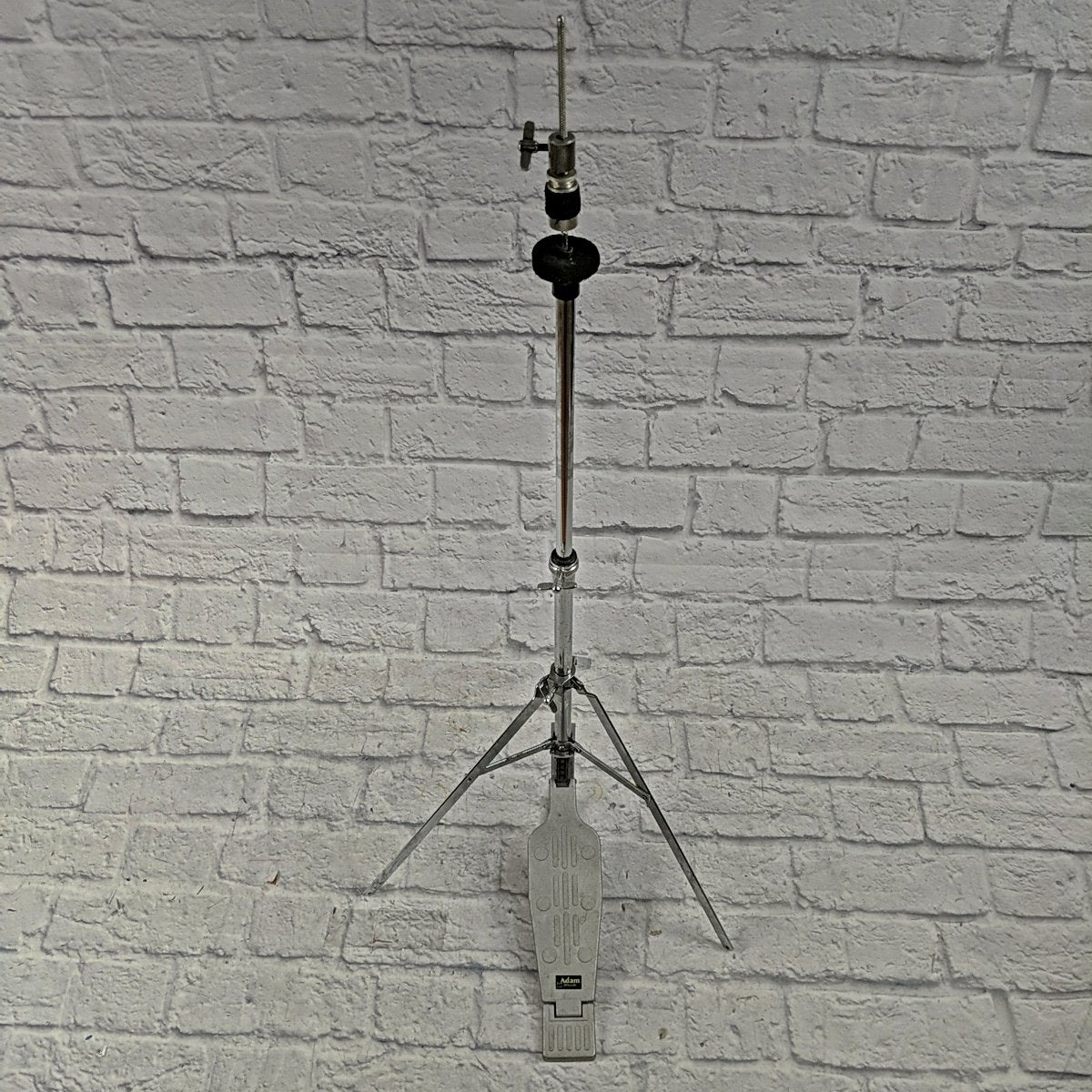 Adam Percussion Hi Hat Stand