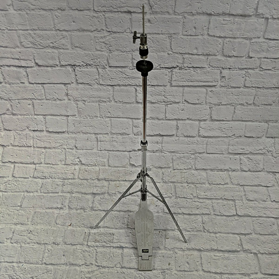 Adam Percussion Hi Hat Stand