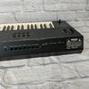 Roland A80 Weighted 88 Key 5-Pin Midi Controller