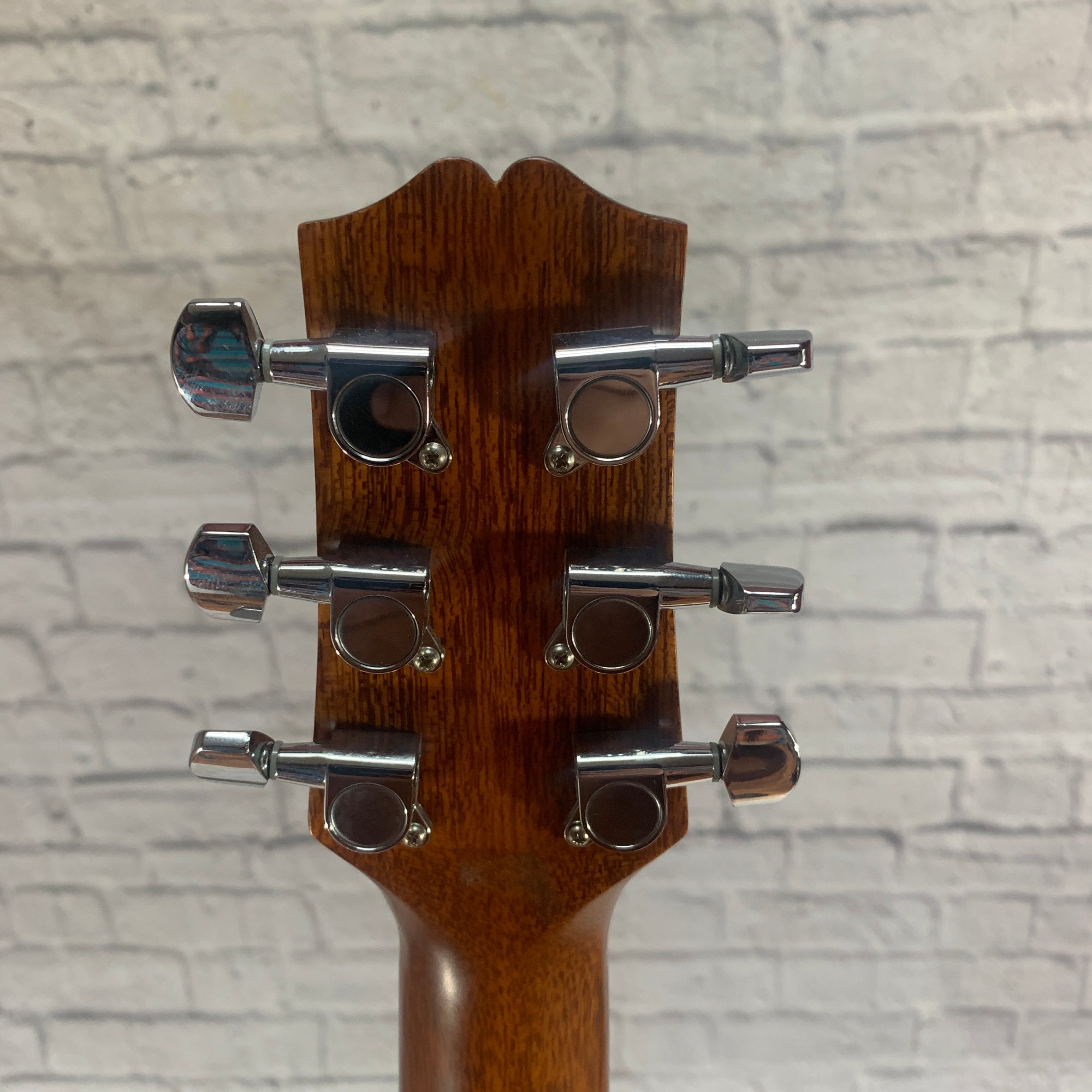 Carlo Robelli CSXMINIXXX Travel Acoustic Guitar
