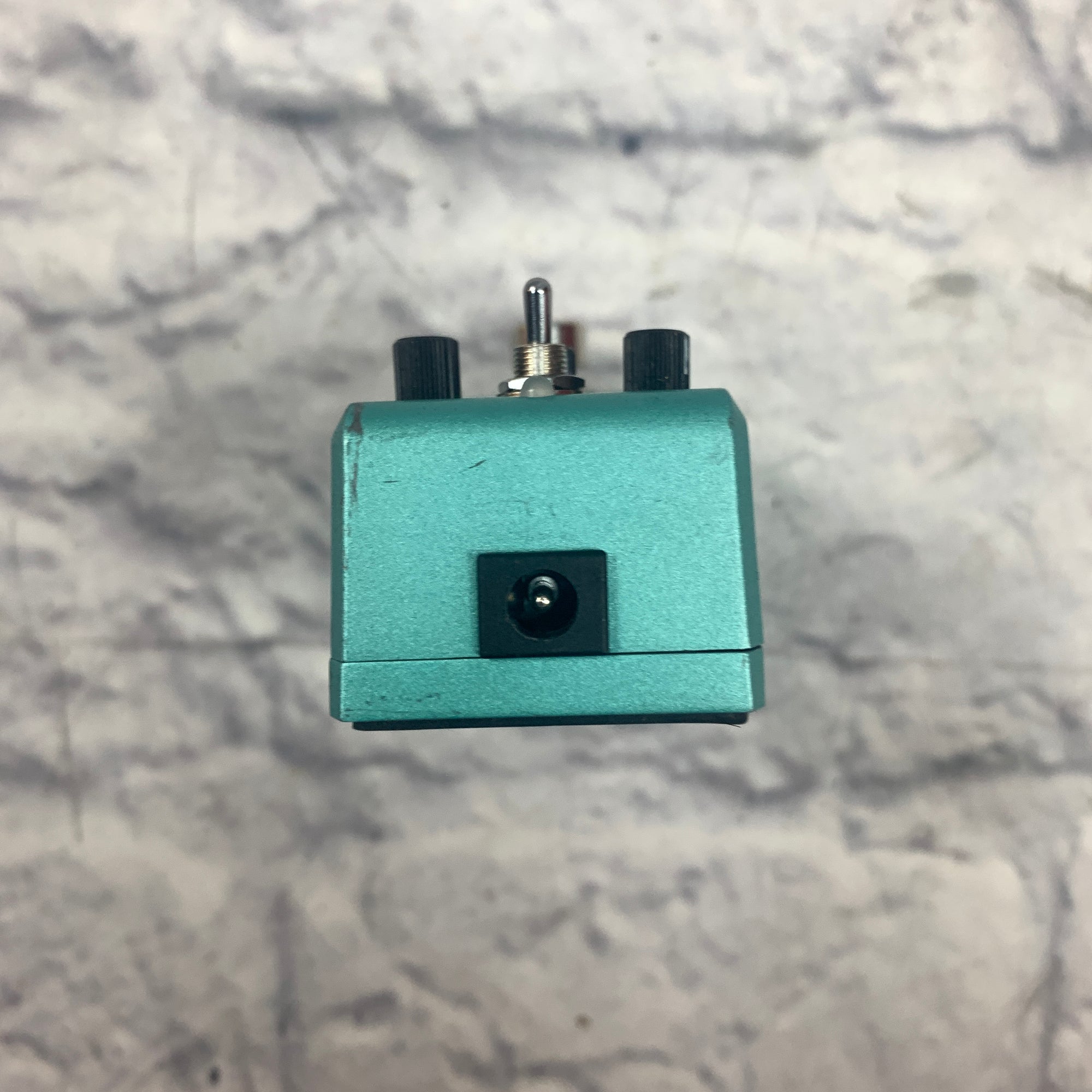 Donner Ripple Tremolo Pedal