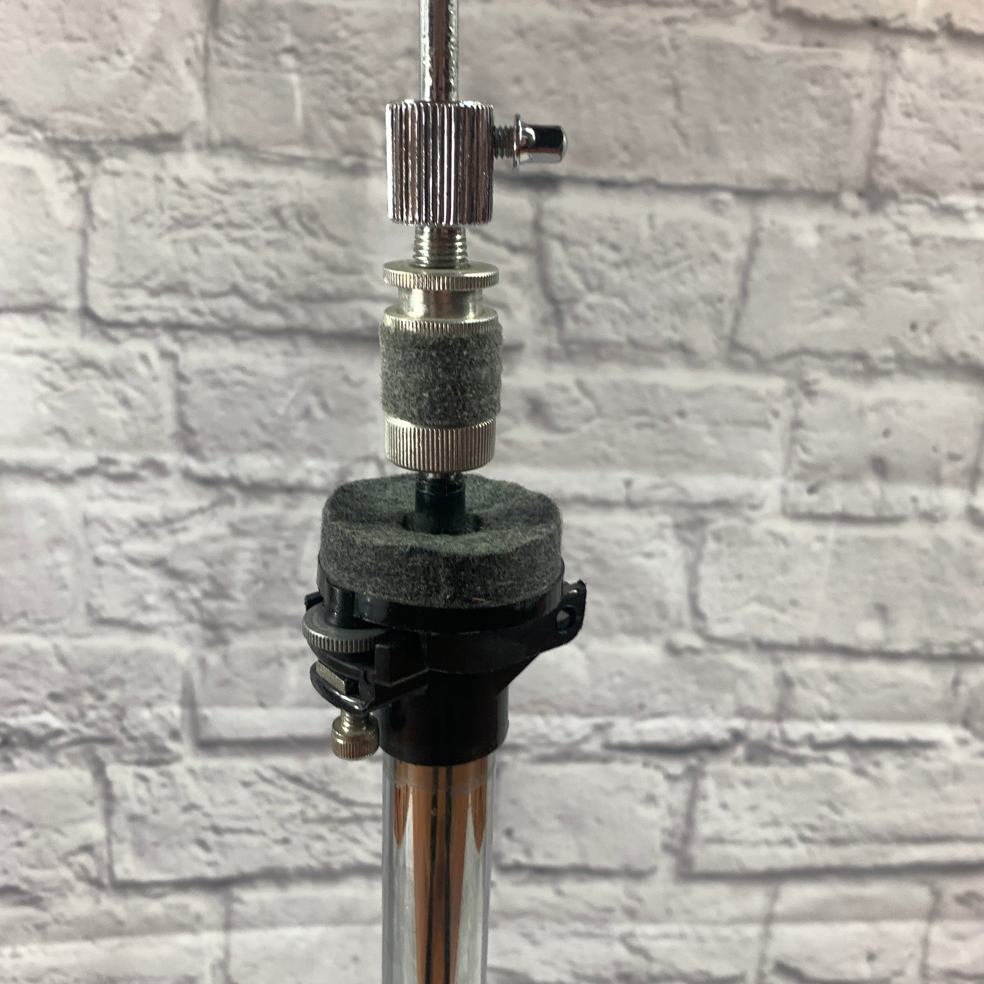 Ludwig Hi Hat Stand