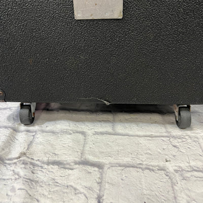 Peavey 212 MC 2x12 Stereo Speaker Cabinet