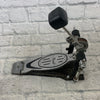 Pearl Double Bass Drum Kick Pedal