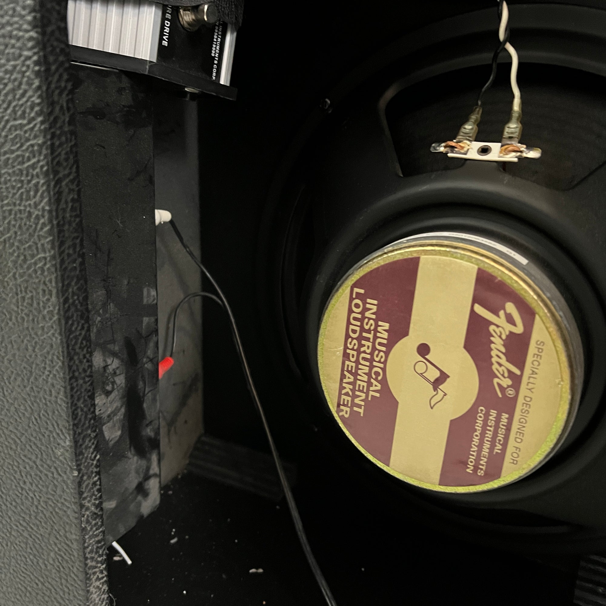 Fender Frontman 212R Guitar Combo Amp