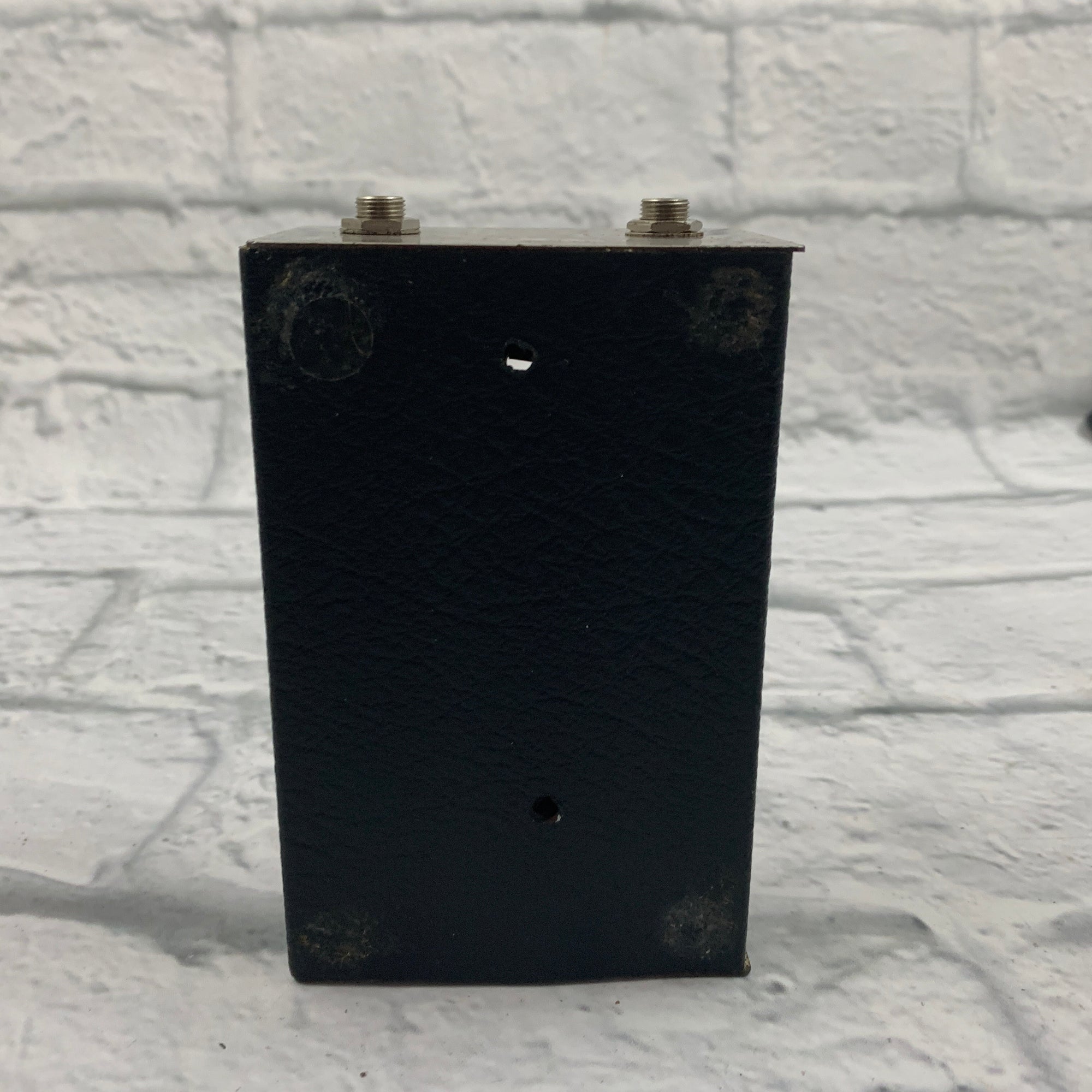 Electro-Harmonix Switch Blade Channel Selector